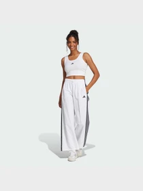 Брюки Adidas модель JE1307 Фото