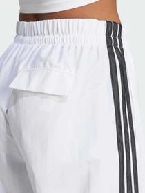 Брюки Adidas модель JE1307 Фото