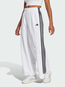 Брюки Adidas модель JE1307 Фото