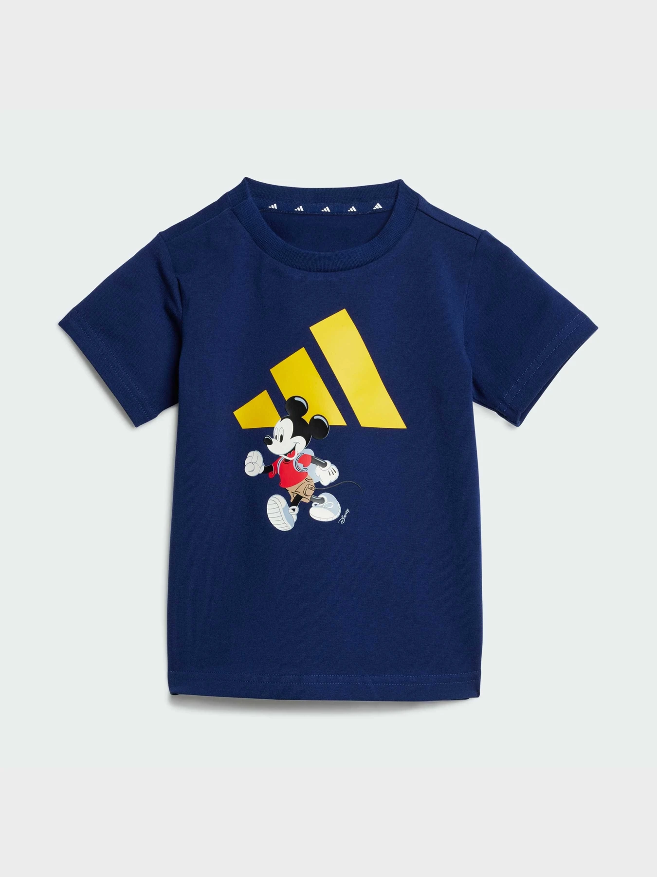 Костюмы Adidas x Disney модель JD0377 Фото