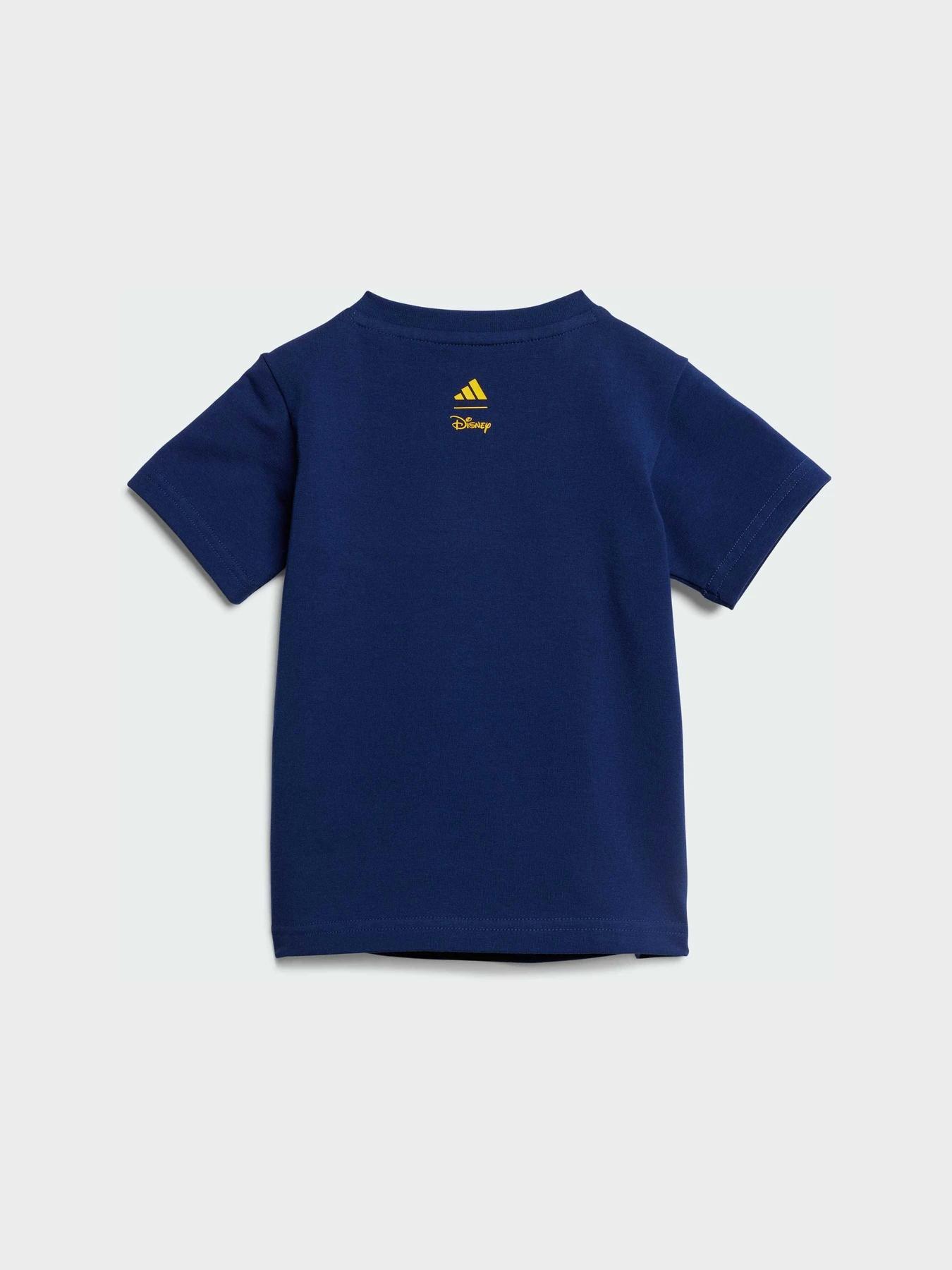 Костюмы Adidas x Disney модель JD0377 Фото