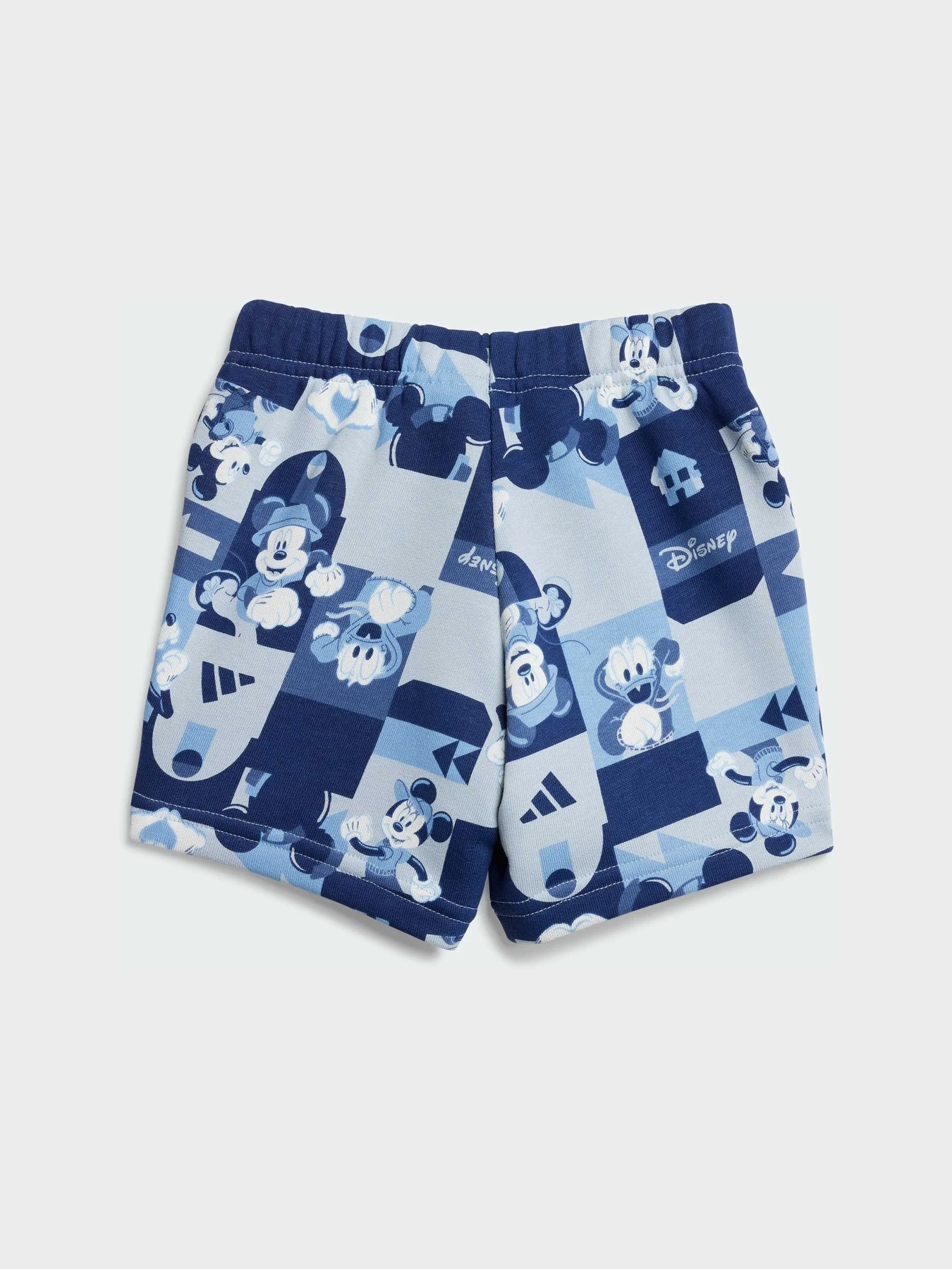 Костюмы Adidas x Disney модель JD0377 Фото