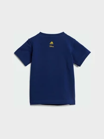 Костюмы Adidas x Disney модель JD0377 Фото