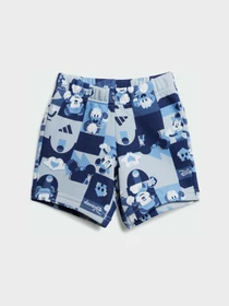 Костюмы Adidas x Disney модель JD0377 Фото
