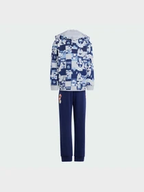 Костюмы Adidas x Disney модель JD4551 Фото