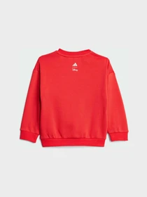Одежда для младенцев Adidas x Disney модель JF3624 Фото