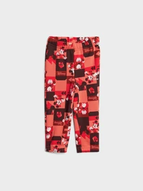 Одежда для младенцев Adidas x Disney модель JF3624 Фото