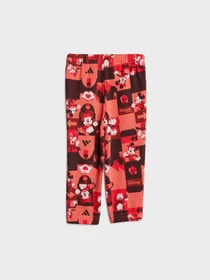 Одежда для младенцев Adidas x Disney модель JF3624 Фото
