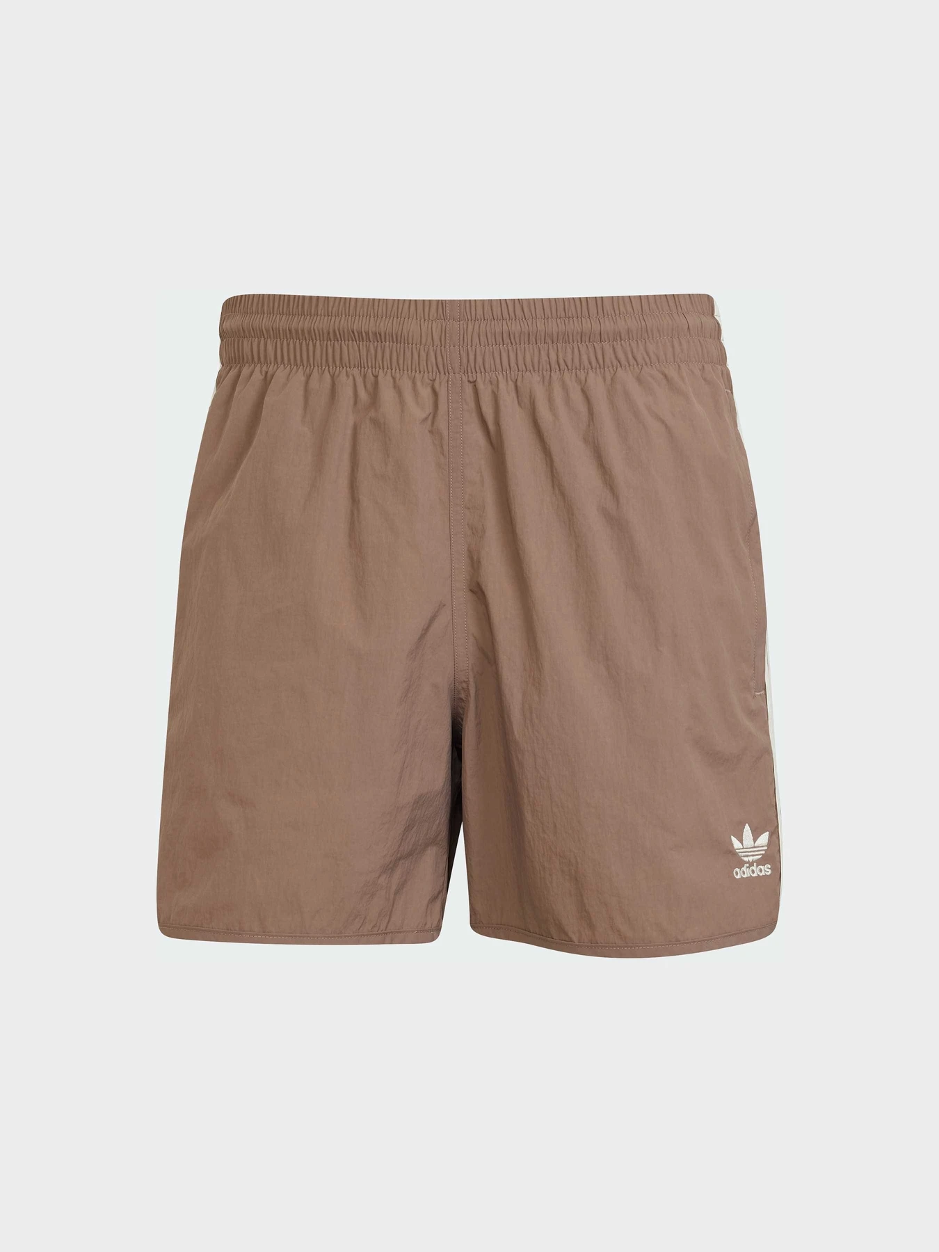 Шорти Adidas модель JP1021 Шорти Adidas модель JP1021 Фото