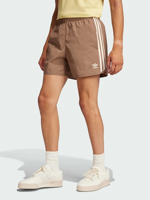 Шорти Adidas модель JP1021 Фото