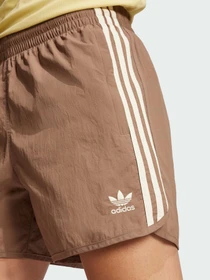 Шорти Adidas модель JP1021 Фото