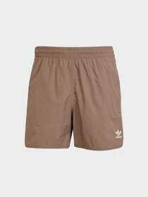 Шорти Adidas модель JP1021 Фото