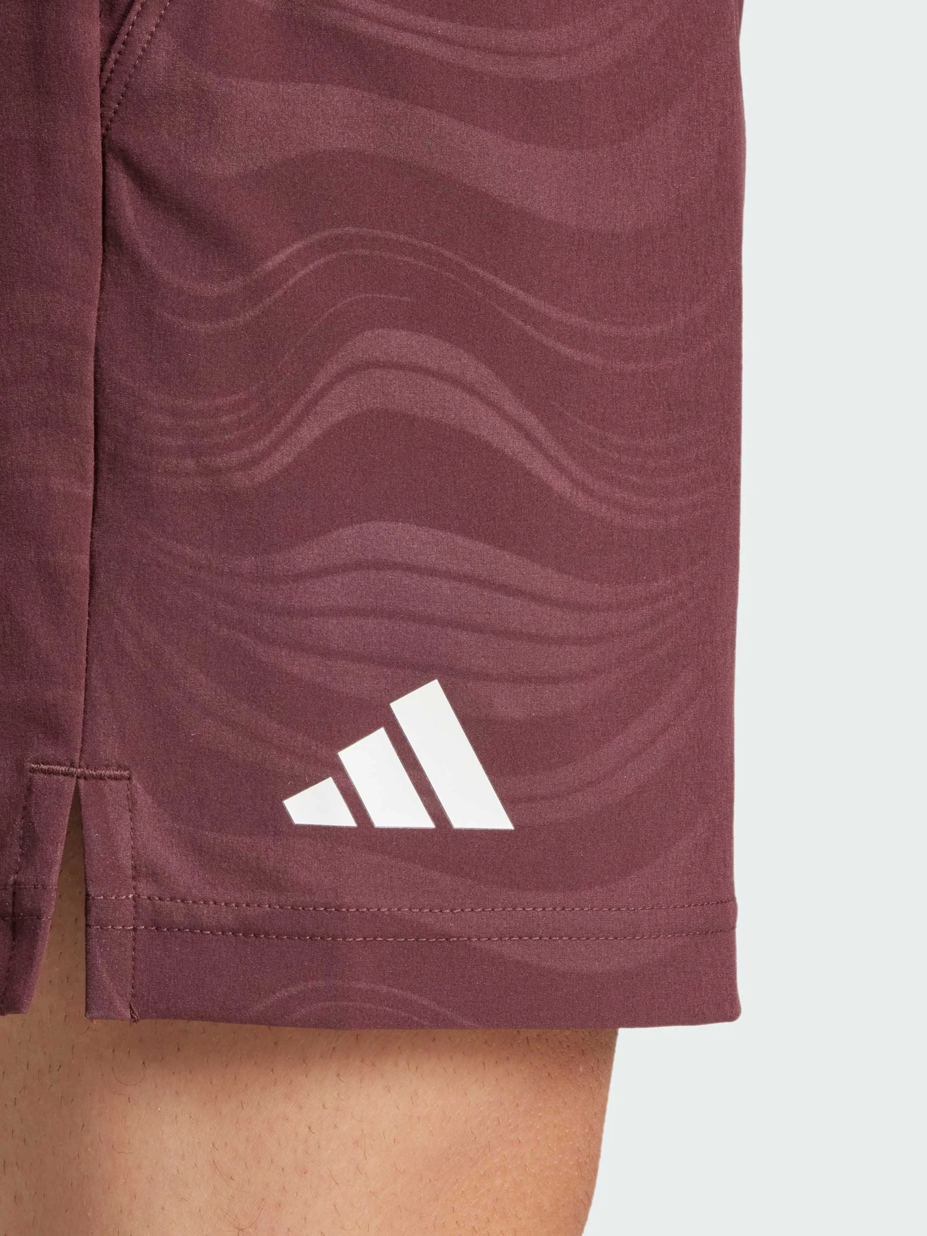 Шорты Adidas модель JL8667 Шорты Adidas модель JL8667 Фото
