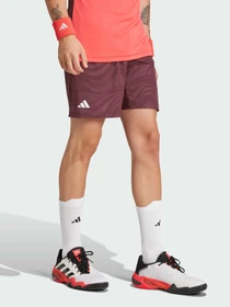 Шорты Adidas модель JL8667 Фото