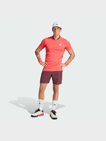 Шорты Adidas модель JL8667 Фото