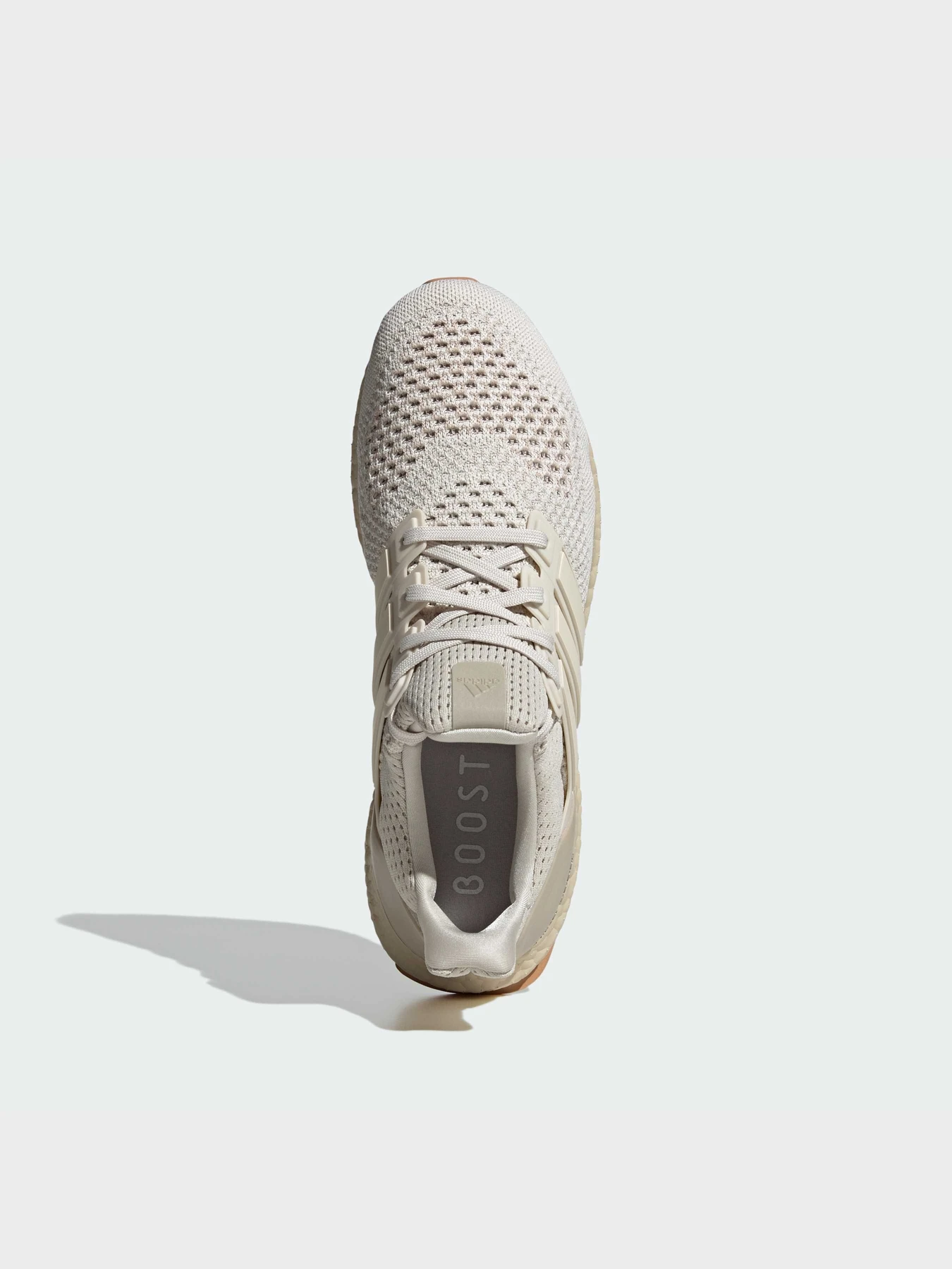 Кроссовки Adidas Ultraboost модель JQ2270 Кроссовки Adidas Ultraboost модель JQ2270 Фото