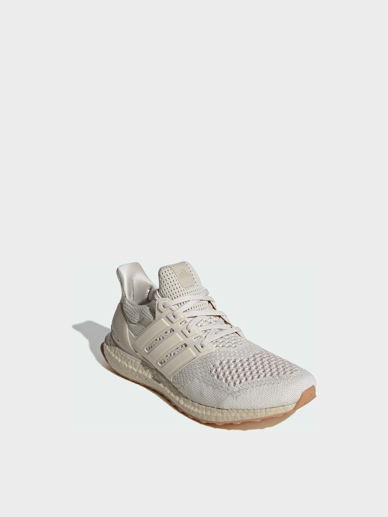 Кроссовки Adidas Ultraboost модель JQ2270 Кроссовки Adidas Ultraboost модель JQ2270 Фото