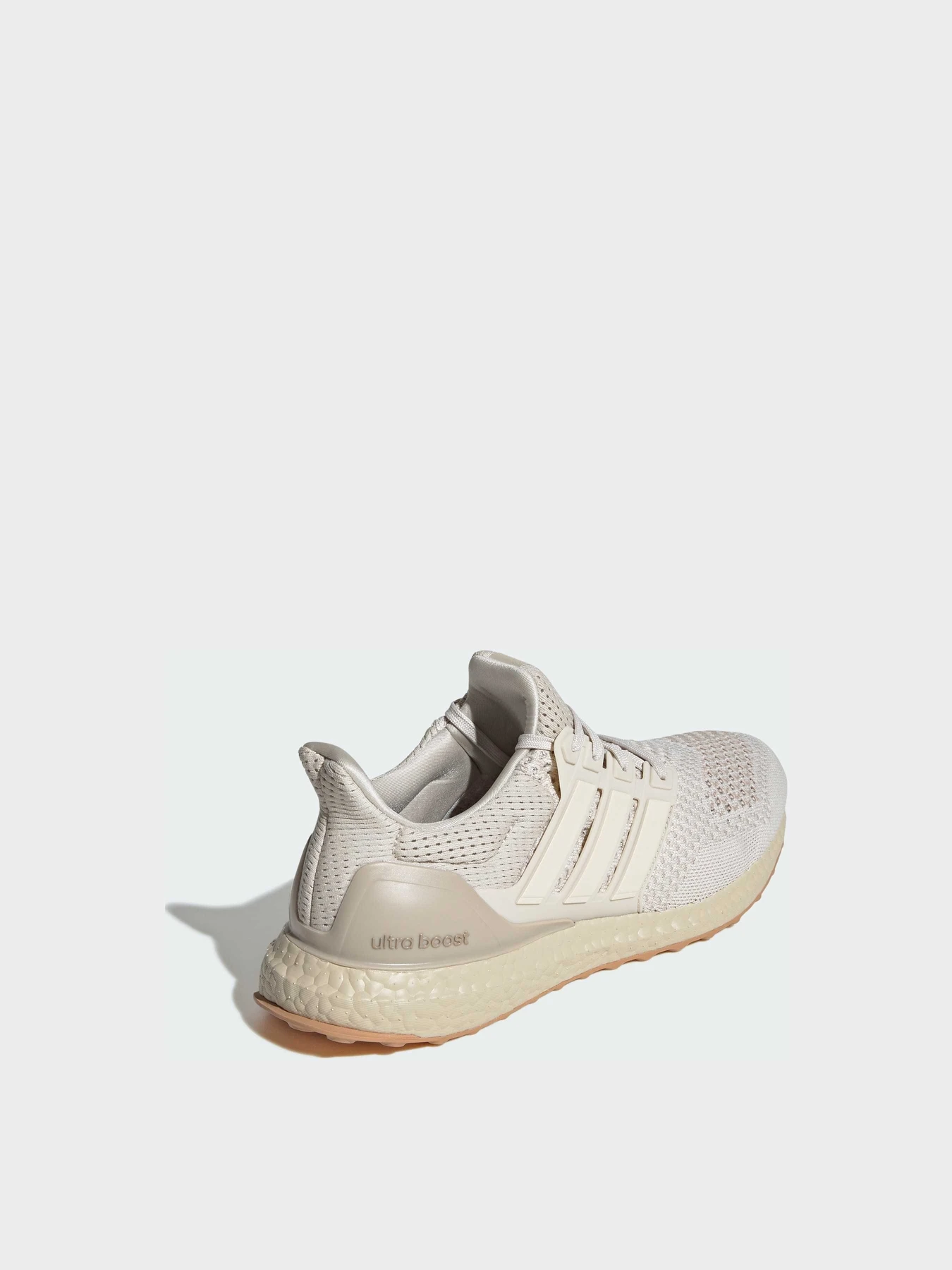 Кроссовки Adidas Ultraboost модель JQ2270 Кроссовки Adidas Ultraboost модель JQ2270 Фото