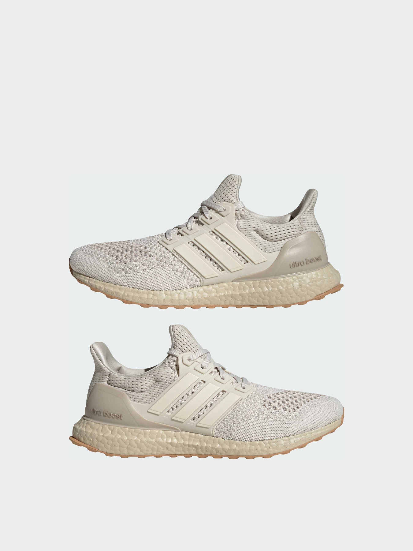 Кроссовки Adidas Ultraboost модель JQ2270 Кроссовки Adidas Ultraboost модель JQ2270 Фото