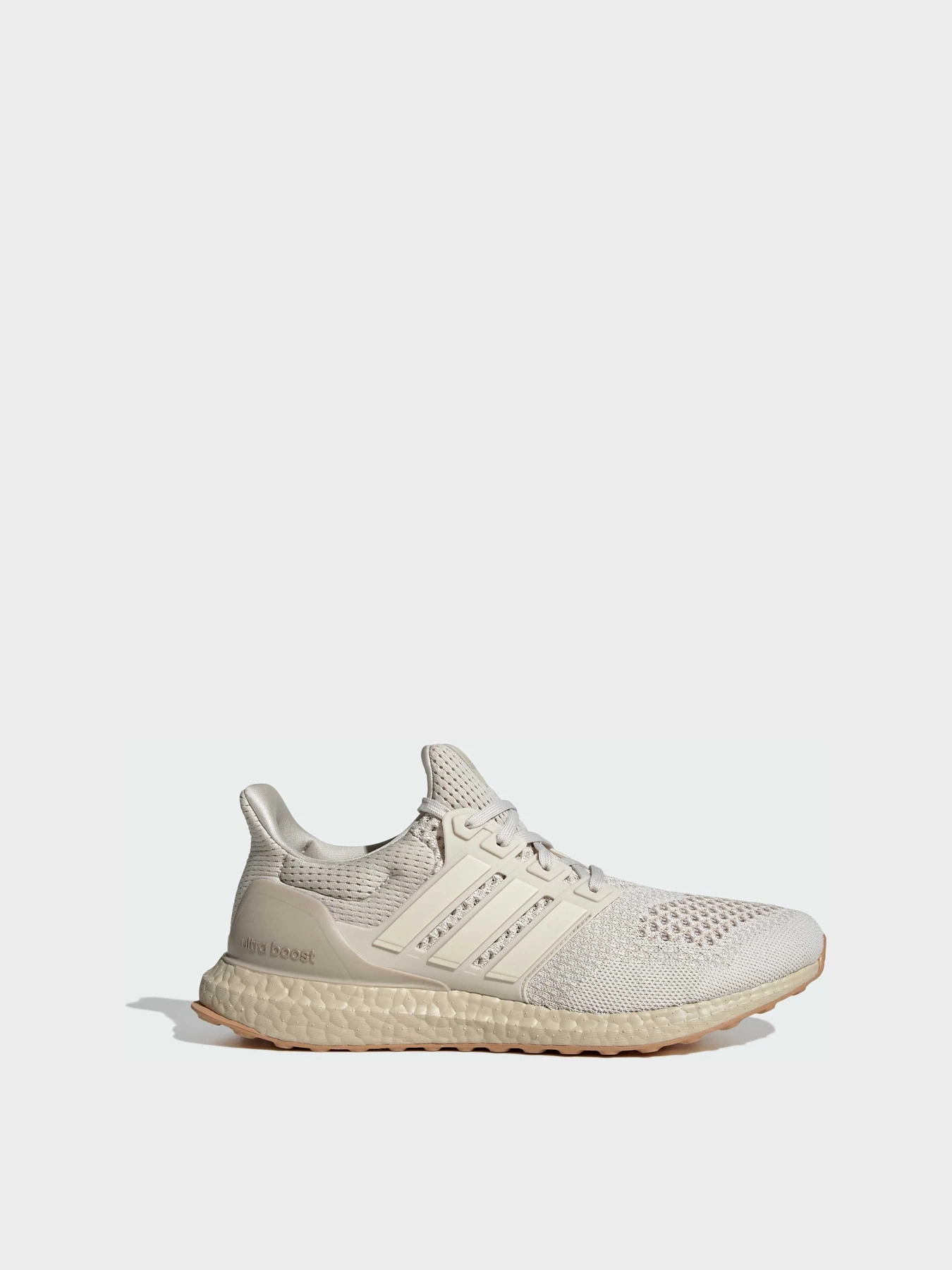 Кроссовки Adidas Ultraboost модель JQ2270 Кроссовки Adidas Ultraboost модель JQ2270 Фото