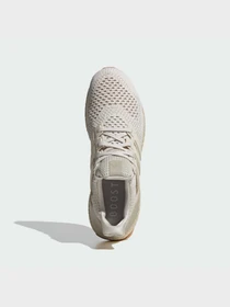 Кроссовки Adidas Ultraboost модель JQ2270 Фото