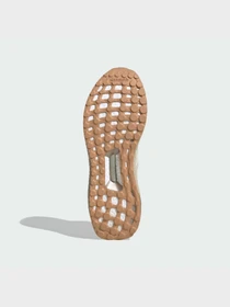 Кроссовки Adidas Ultraboost модель JQ2270 Фото