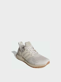 Кроссовки Adidas Ultraboost модель JQ2270 Фото
