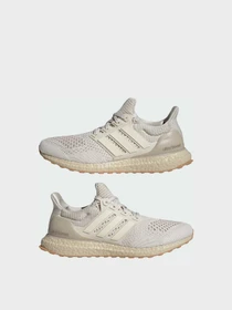Кроссовки Adidas Ultraboost модель JQ2270 Фото