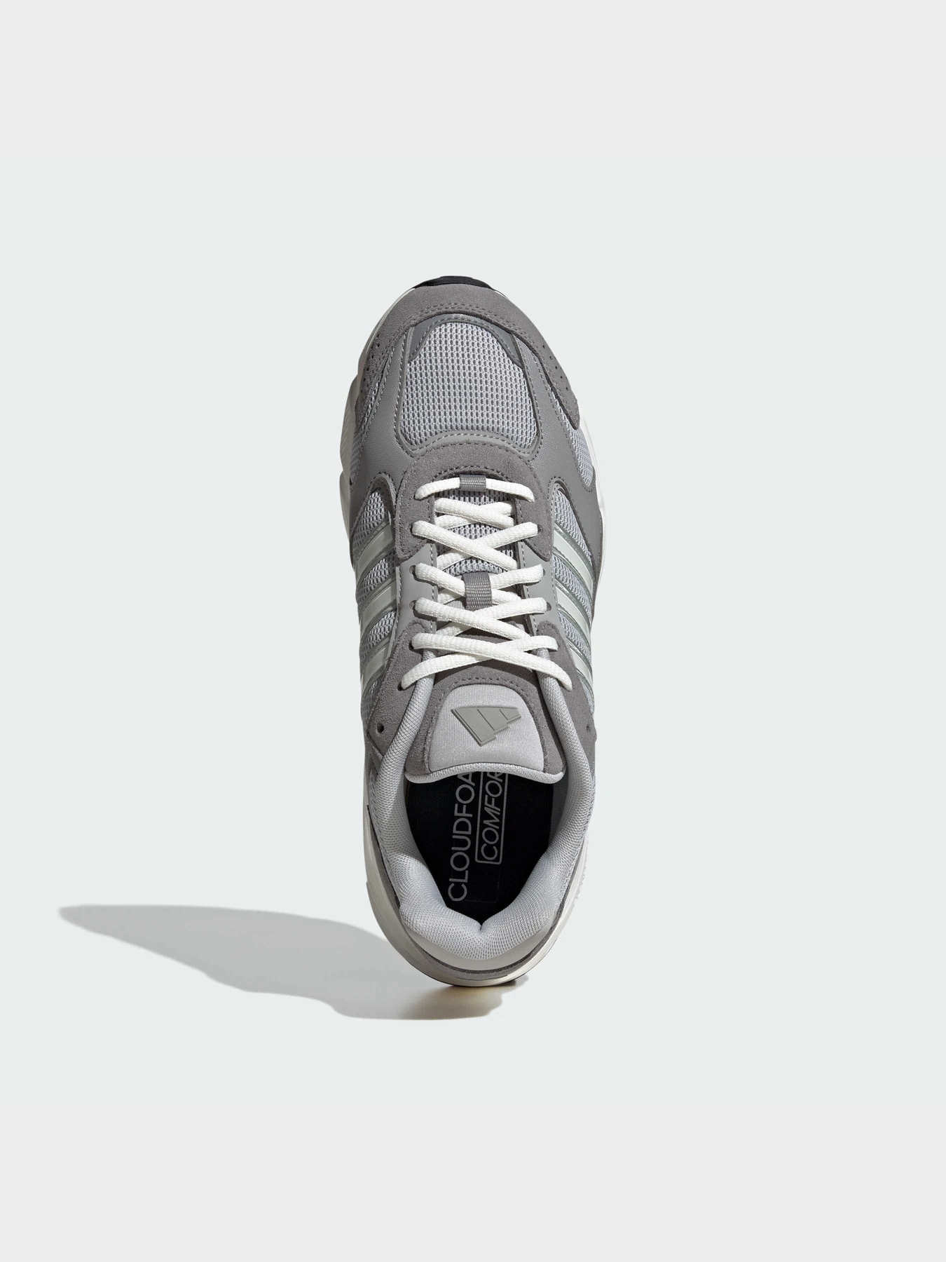 Кроссовки Adidas модель JH6847 Кроссовки Adidas модель JH6847 Фото