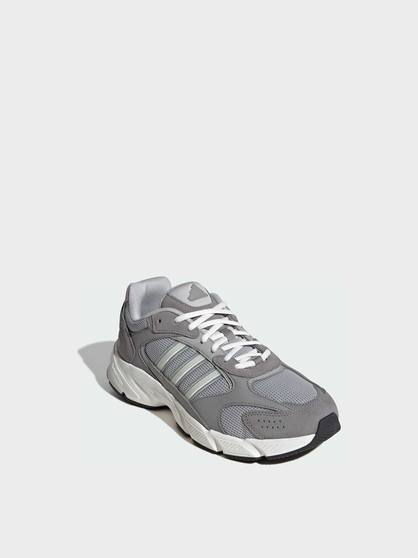 Кроссовки Adidas модель JH6847 Кроссовки Adidas модель JH6847 Фото
