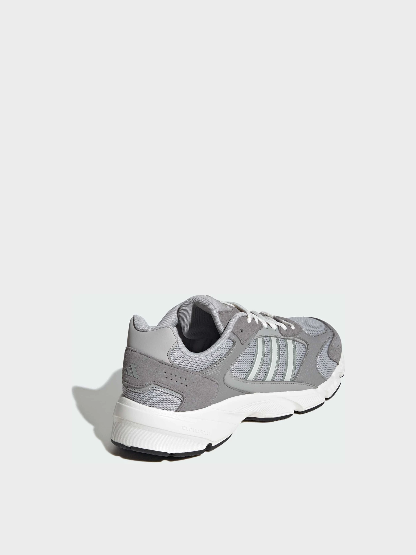 Кроссовки Adidas модель JH6847 Кроссовки Adidas модель JH6847 Фото