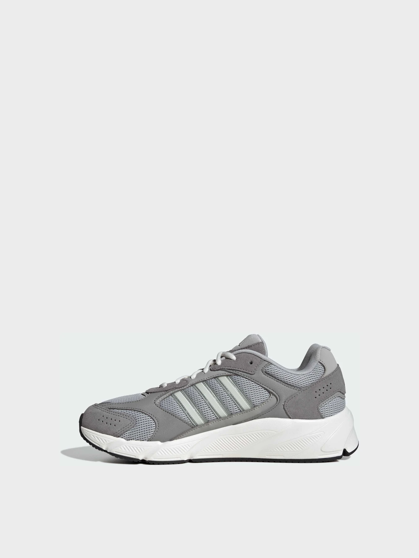 Кроссовки Adidas модель JH6847 Кроссовки Adidas модель JH6847 Фото