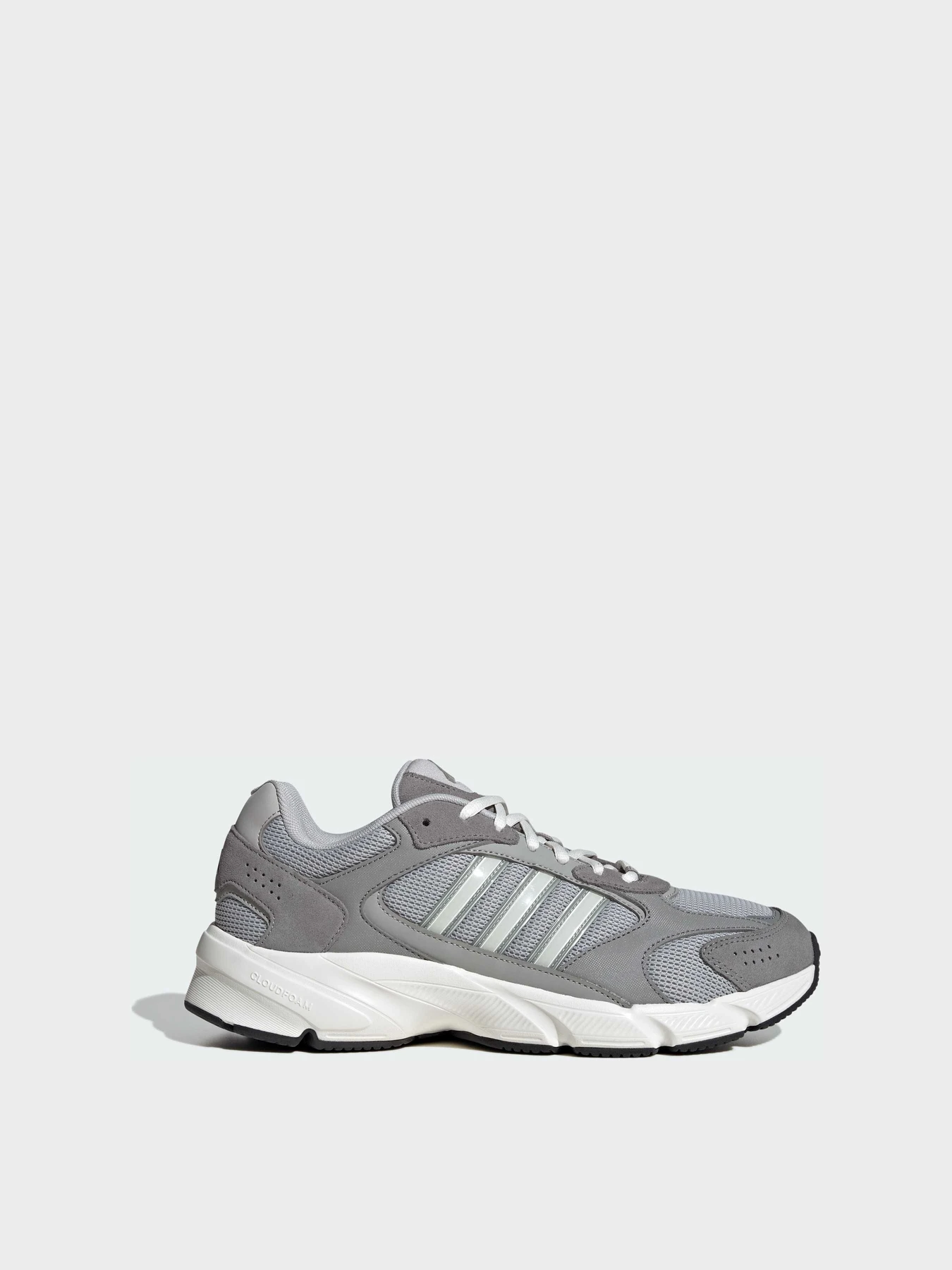 Кроссовки Adidas модель JH6847 Кроссовки Adidas модель JH6847 Фото