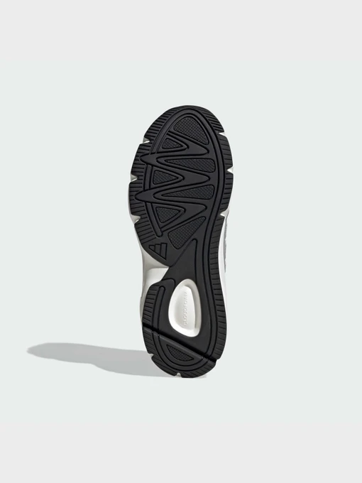 Чоловічі Кросівки повсякденні adidas фото 3