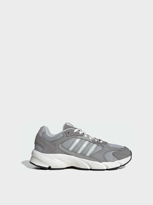 Кроссовки Adidas модель JH6847 Фото