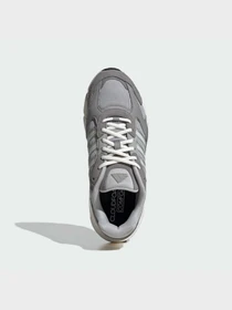 Кроссовки Adidas модель JH6847 Фото