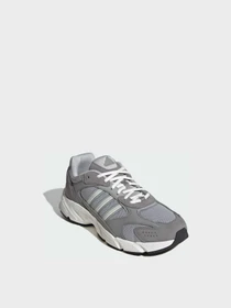Кроссовки Adidas модель JH6847 Фото