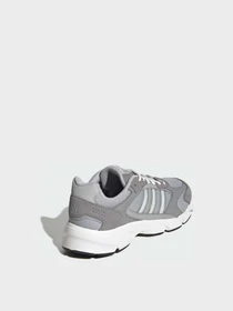 Кроссовки Adidas модель JH6847 Фото
