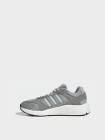 Кроссовки Adidas модель JH6847 Фото