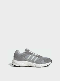 Кроссовки Adidas модель JH6847 Фото