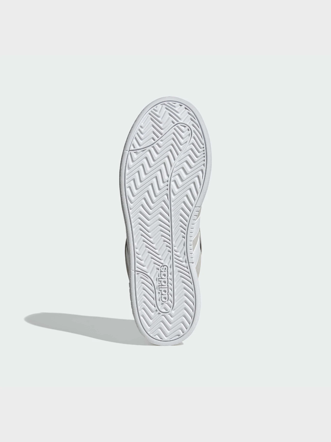 Кроссовки Adidas Grand Court модель JH7234 Кроссовки Adidas Grand Court модель JH7234 Фото