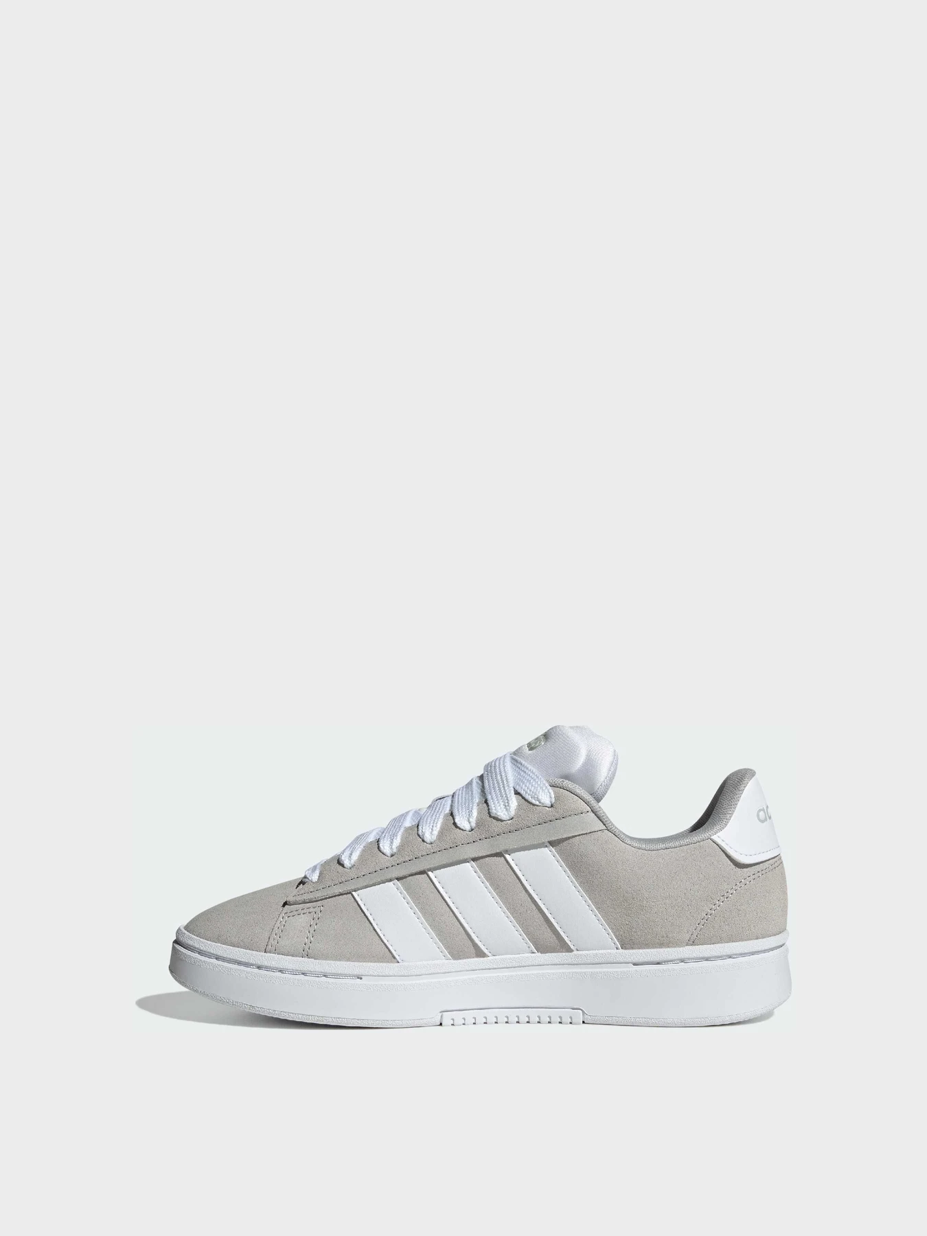 Кроссовки Adidas Grand Court модель JH7234 Кроссовки Adidas Grand Court модель JH7234 Фото