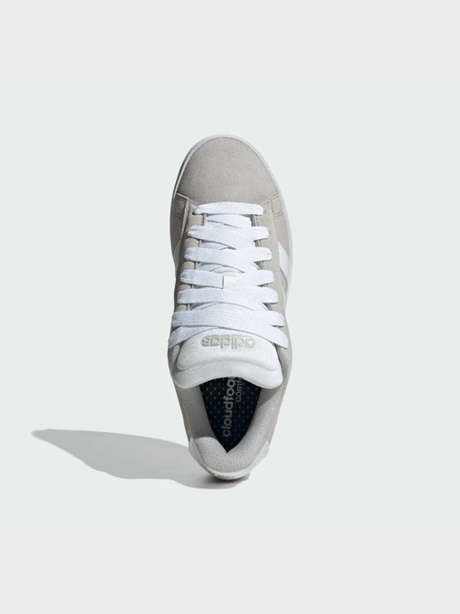 Чоловічі Кросівки повсякденні adidas Grand Court фото 2