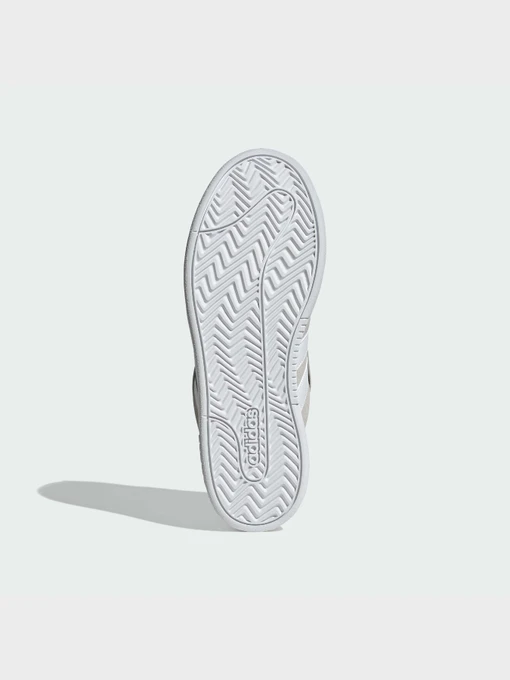 Чоловічі Кросівки повсякденні adidas Grand Court фото 3