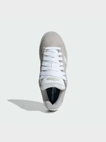 Кроссовки Adidas Grand Court модель JH7234 Фото