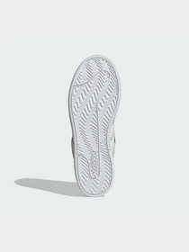 Кроссовки Adidas Grand Court модель JH7234 Фото