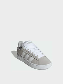 Кроссовки Adidas Grand Court модель JH7234 Фото