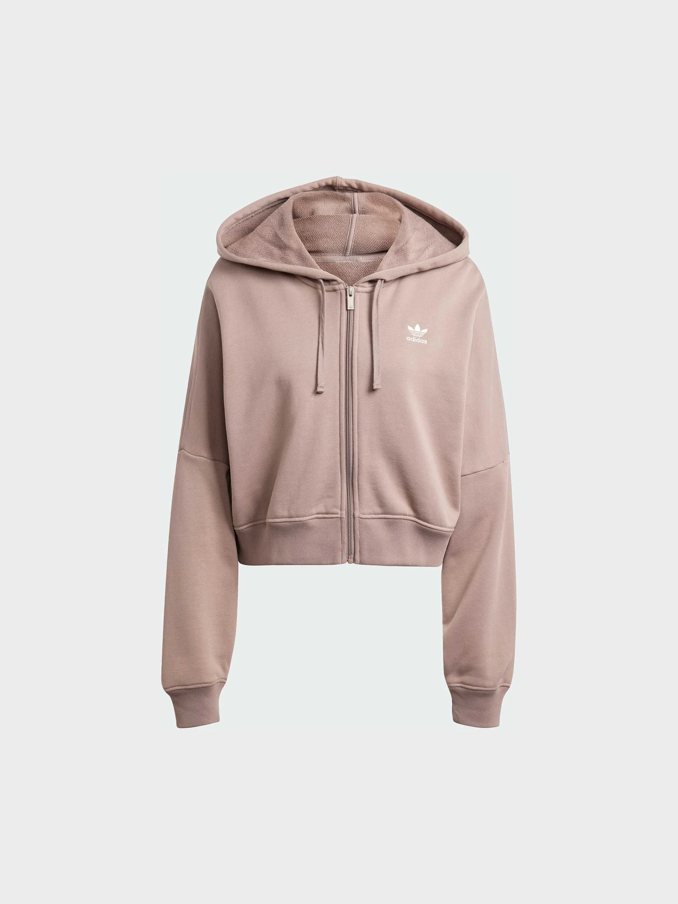 Худи и свитшоты Adidas модель JN7846 Фото