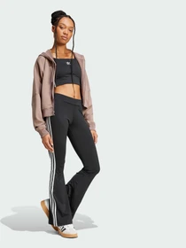 Худи и свитшоты Adidas модель JN7846 Фото