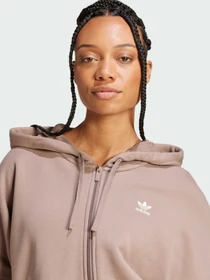 Худи и свитшоты Adidas модель JN7846 Фото